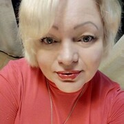 ���������� �����-���������, ���� ������� Lara, 53 ����, ������������ ��� ����� � ���������, c�������� ���������