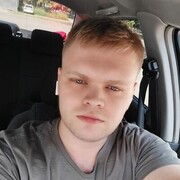  ,  , 30