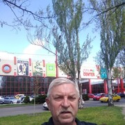  ,   , 60 ,   ,   