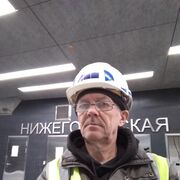 ���������� ������, ���� ������� ������, 62 ����, ������������ 