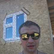  ,   , 41 ,   