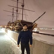 ���������� �����-���������, ���� ������� Sultan, 31 ���, ������������ ��� ������, ����� � ���������, c�������� ���������, ���������