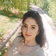 ���������� �����������, ������