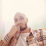 ���������� ��������, ���� ������� ����, 32 ����, ������������ ��� ������, ����� � ���������, c�������� ���������, ���������