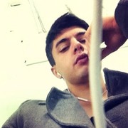  ,   Oleg, 26 ,   