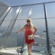 ���������� �����, ���� ������� Ola, 48 ���, ������������ ��� ������, ����� � ���������, c�������� ���������