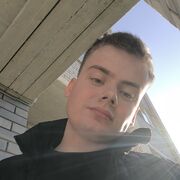 ���������� ��������, ���� ����� Egor, 24 ����, ������������ 