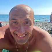 ���������� ����������, ���� ������� �������, 43 ����, ������������ ��� ������, ����� � ���������