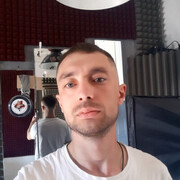 ���������� ������������, ���� ������� �����, 36 ���, ������������ ��� ����� � ���������, c�������� ���������