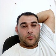  ,  Sadiq, 41