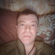 ���������� ����������, ������� �������, 36