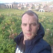   ,   , 29 ,     , c 