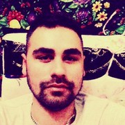  ,   Jamshed, 31 ,   ,   , c 