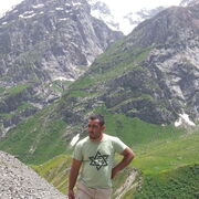 ���������� ������, ���� ������� Parviz, 39 ���, ������������ ��� ���������