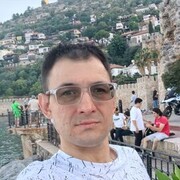  ,   Marvin, 43 ,   ,   , c , 