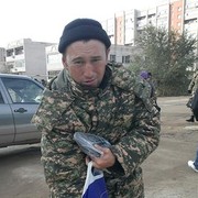 ���������� ������, ���� ������� ������, 48 ���, ������������ ��� ������