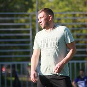 ���������� ���, ���� ������� �����, 40 ���, ������������ ��� ������, ����� � ���������, c�������� ���������