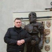  ,  Sergey, 40
