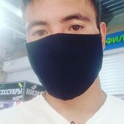 ���������� ������, ���� ������� �����, 34 ����, ������������ ��� ������, ����� � ���������, c�������� ���������, ���������