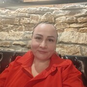 ���������� �����, ���� ������� ������, 49 ���, ������������ ��� ����� � ���������