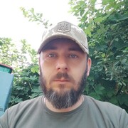  ,   , 36 ,   ,   , 