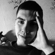 ���������� ���������, ���� ������� �������, 28 ���, ������������ ��� ������, ���������