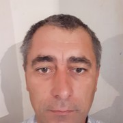 ,   , 51 ,   ,   , c 