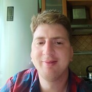  ,   Ivan, 38 ,     , c 