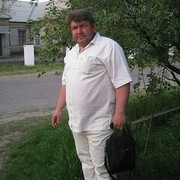 ���������� ���������, ���� ������� ��������, 52 ����, ������������ ��� ������, ����� � ���������, c�������� ���������