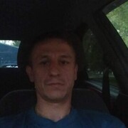 ���������� ������, ���� ������� ������, 44 ����, ������������ ��� ������, ����� � ���������, c�������� ���������