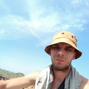 ���������� ������, ���� ������� Sergo, 29 ���, ������������ ��� ������, ����� � ���������, c�������� ���������