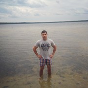  Warszawa,   Ruslan, 75 ,   