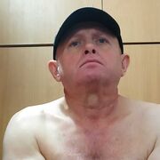 ���������� ������, ���� ������� ����, 51 ���, ������������ ��� ������, ����� � ���������, c�������� ���������