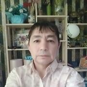  -,   Oskar, 44 ,   ,   , c , 