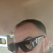 ���������� �����, ���� ������� ������, 32 ����, ������������ ��� ������, ����� � ���������