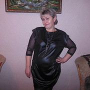  ,   , 56 ,   ,   , c 