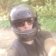 ,  Ivan, 24