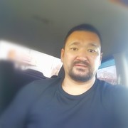  ,   , 46 ,     , c 