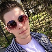 ���������� �����������, ���� ������� �������, 28 ���, ������������ ��� ������, ����� � ���������, c�������� ���������, ���������