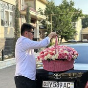  Korfez,   , 29