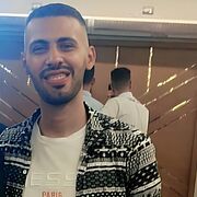  ,   Mahmoud, 34 ,   ,   , c , 