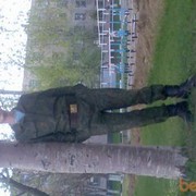 ���������� ������, ���� ������� ����, 34 ����, ������������ ��� ������, ����� � ���������, c�������� ���������