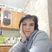  -,   , 40 ,   