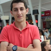  ,   Munez, 31 ,   