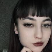 ���������� ����-������, ���������