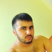  ,   , 34 ,     , c 