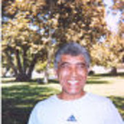  ,   Hayk, 62 ,   