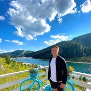 ���������� ����, ���� ������� ������, 30 ���, ������������ ��� ������, ���������