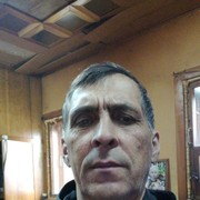 ,   , 62 ,   ,   , c 
