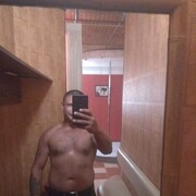  ,   , 32 ,  